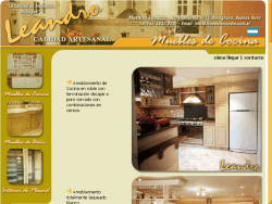 diseño de pagina web